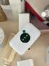 TCL随身wifi2026新款全国通用可移动便携式热点免插卡无线网wi-fi6无限制大流量车载4G路由器5GXY15B 【至尊畅享版】多网任切展锐强芯+32人共享 足额不虚标月享1500G流量 实拍图