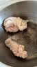 上鲜鸡小胸 6斤 美食大赛 低脂鸡胸肉 轻食鸡排生鲜鸡肉 健身减脂代餐 实拍图