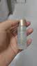 怡丽丝尔【官方正品】蕴能黑金滋润型水乳18ml+眼霜2g护肤品套装尝鲜装 实拍图