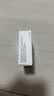 Apple/苹果 60W type-c充电线-1米 usb-c手机数据线 原装旗舰店苹果iPhone 18 Pro Max iPad快充线 实拍图