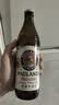 保拉纳（Paulaner）【20万人已购】柏龙 精酿白啤 500ml*20瓶  球赛必备 实拍图
