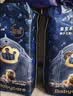 babycare皇室狮子王国拉拉裤加大号XXXXL24片(19-28kg) 尿不湿干爽大吸量 实拍图