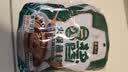 六必居 老北京二八酱火锅蘸料 128g*3份 原味 酱汁双包 中华老字号 实拍图