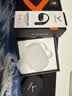拜雅（beyerdynamic）AMIRON 200 阿米罗200 蓝牙开放耳挂式耳机 运动跑步长续航通话佩戴舒适 适用苹果华为 黑色 实拍图