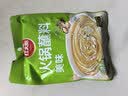 草原红太阳火锅蘸料 原味蘸料165g*2袋 拌面 麻酱芝麻酱调味料【清真】 实拍图