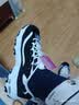 斯凯奇（Skechers）蕾丝熊老爹鞋女鞋秋季厚底增高熊猫鞋减震休闲运动鞋11959 实拍图