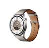 小米（MI）Xiaomi Watch S5 eSIM版 时尚智能手表21天超长续航澎湃OS3全新骑行体验心脏健康汽车钥匙初高中生 实拍图