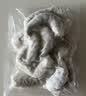 新虹宝精选青虾仁（15-20粒） 100g 实拍图