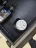 格之格TN-2325碳粉适用于兄弟7080dn DCP7180打印机粉盒LT2451 7605d P228B墨盒m7400pro 7180DN m7450fpro墨粉6支 实拍图