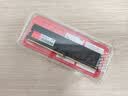 七彩虹（Colorful）16GB DDR4 2666 台式机内存 普条系列 C19 支持工作站部署 实拍图