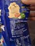 旺旺 浪味仙 田园蔬菜味*2+番茄味*1 70g*3 优惠装 零食膨化休闲食品 实拍图