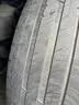 米其林（MICHELIN）静音棉轮胎 235/45ZR18 98Y T1 竞驰 PILOT SPORT 4 适配特斯拉 实拍图