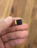 Sandisk闪迪256GB TF(MicroSD)内存卡4K极速金卡A2 V30 U3兼容大疆Pocket3/4P/Action 6运动相机/无人机存储卡 实拍图