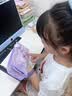 名遇三丽鸥美乐蒂笔袋小学生一年级大容量文具盒女孩高颜值铅笔盒初中生ins风文具袋生日开学礼物 实拍图