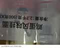 陈克明面条 老妈厨房鸡蛋风味挂面900g*3包组合 炸酱面拌面拉面营养 实拍图