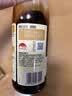 李锦记秘制红烧汁410ml 【美食大赛同款】头道酱油原汁 实拍图