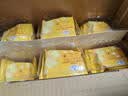 MEMBER'S MARKMember's Mark 芝士夹心饼干 1kg*1箱 实拍图