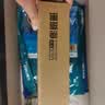 得力（deli）珊瑚海A4打印纸80g500张 单包复印纸 双面加厚草稿纸 打印书写绘画 7377【销冠系列】 实拍图