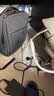 原装适配苹果充电器45W原装正品充电线快充套装iPhone14/13promax/pro/plus/12/11/XS手机充电头数据线 【原充正品】苹果1米PD快充线 iPhone8-14系列丨3C安全 实拍图