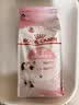 皇家猫粮 幼猫猫粮 幼猫奶糕 K36 通用粮 4-12月 2KG 实拍图