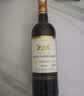 CANIS FAMILIARIS布多格法国原瓶进口红酒 骑士干红葡萄酒750ml*6支整箱装节日礼盒 实拍图