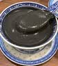 南方黑芝麻黑芝麻糊1000g/袋 营养早餐丨膳食纤维丨入口醇香丨零食丨食品 实拍图