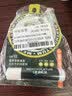 曼秀雷敦防晒SPF15薄荷修护润唇膏 保湿滋润防干裂去死皮3.5g*2支 实拍图