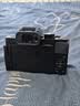 松下G100DK（Panasonic）微单相机 数码相机 vlog套机12-32mm 4K视频专业收音柔肤自拍 实拍图