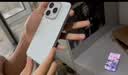 vivo iQOO 16 12+512G传奇 2K165Hz三星珠峰屏 自研电竞芯片Q4 第六代骁龙8超级至尊版 游戏手机iqoo16 实拍图