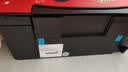 爱普生（EPSON）【6代新品】L3353墨仓式彩色家用AI学习打印机 L3251/L3255升级版(打印复印扫描 微信/无线 黑色） 实拍图