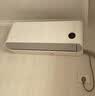 小米【价保双11】空调 巨省电 1.5匹挂机 一级能效 外机单排铜管 KFR-35GW/N1A1 实拍图