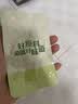 良品铺子 脆爽海带结香辣味150g素食即食海带解馋海味休闲零食海带即食 实拍图