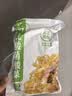 蔚鲜来乳酸菌酸菜500g 正宗东北酸菜酸白菜包子饺子拌馅料炒菜炖菜 实拍图