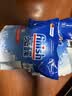 finish亮碟洗碗机专用洗碗盐软水盐2kg 预防水垢助力清洁养护机体高纯度 实拍图