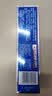 云南白药经典系列牙膏 健齿护龈改善牙龈问题 清新口气留兰香型牙膏180g 实拍图