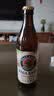 保拉纳（Paulaner）【20万人已购】柏龙 精酿白啤 500ml*20瓶  球赛必备 实拍图