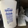 舒肤佳健康净护沐浴露樱花香氛720g 沐浴乳液男女士通用新旧包装随机 实拍图