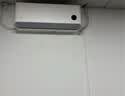 小米空调  巨省电 1.5匹挂机 一级能效 外机单排铜管 KFR-35GW/N1A1【整机免费十年包修】 实拍图