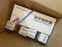 [唯依能] 硫辛酸胶囊 0.1g*36粒/瓶 14瓶装 实拍图
