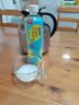 界界乐柠檬薄荷味 乳酸菌风味果蔬汁饮品 500ml*6瓶 中秋送礼 分享装 实拍图