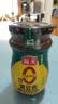 海天 黄豆酱 800g【0添加 调味品】非转基因 烹调炒菜蘸酱菜炸酱面 实拍图