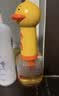 来旺兄弟宠物洗澡起泡器狗狗沐浴露打泡器好冲洗节省沐浴露电动起泡器 实拍图