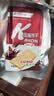 卡元（KaYon）压缩饼干840克家庭应急储备能量干粮即食营养代餐巧克力混合味 实拍图