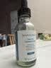 修丽可全新色修精华55ml 护肤品舒缓褪红修护保湿生日礼物送女友 实拍图