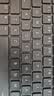戴尔（DELL）KB216键盘有线商务办公键盘笔记本电脑台式机外接配件全尺寸静音键盘USB即插即用防泼溅（黑色） 实拍图