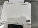 爱普生（EPSON）L3556 A4彩色墨仓式打印机 打印复印扫描多功能一体机 WIFI家用办公（设备+复印纸+AI云打印套装） 实拍图