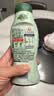 海天蚝油 薄盐耗油 0添加防腐剂 615g 挤挤装 点蘸 调味品 实拍图
