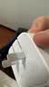 Apple/苹果 40W（至高60W） type-c快充充电器 苹果usb-c原装充电头 苹果iPhone 18 Pro Max充电器 实拍图
