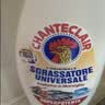 大公鸡管家（CHANTE CLAIR）多功能油污净600ml 马赛皂香强力厨房重油污清洁剂油烟机净 实拍图