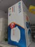 碧然德（BRITA）家用净水壶 滤水壶滤芯 MAXTRA+LE 去水垢专家滤芯 6枚装 实拍图
